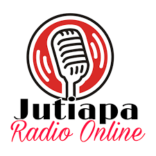 Programacion Musical